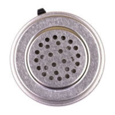 Loud Speaker for Karbonn K-Phone 1 Dual Sim