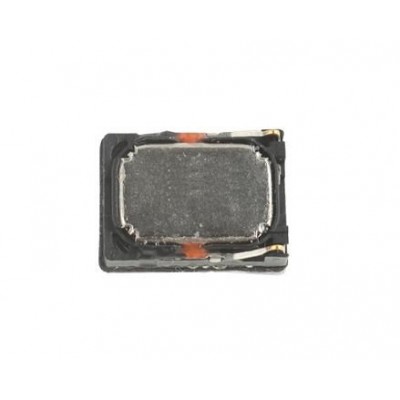 Loud Speaker for Karbonn K1 Star