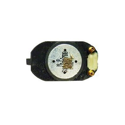Loud Speaker for Karbonn K10
