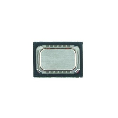 Loud Speaker for Karbonn K105 Star