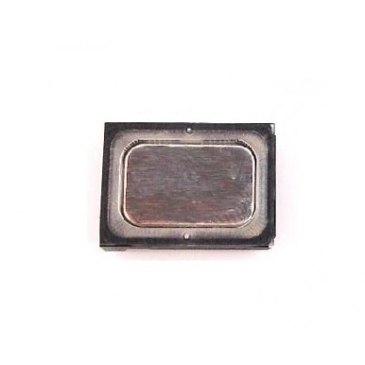 Loud Speaker for Karbonn K18 Jumbo