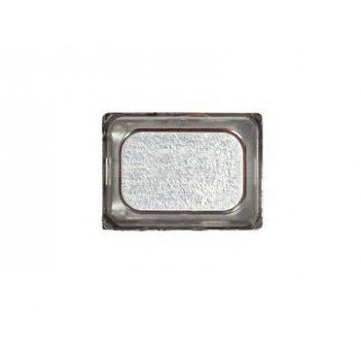 Loud Speaker for Karbonn K18 Star