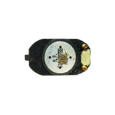 Loud Speaker for Karbonn K3