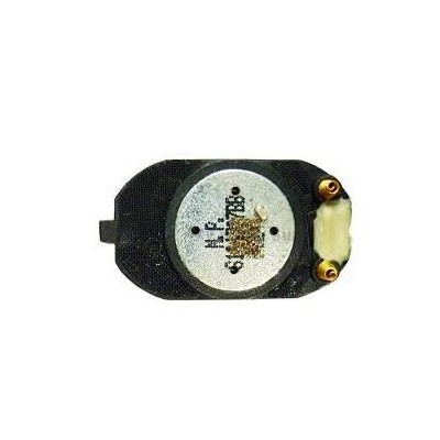 Loud Speaker for Karbonn K330