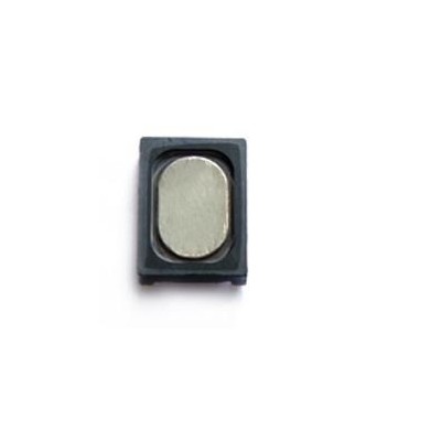 Loud Speaker for Karbonn K444i