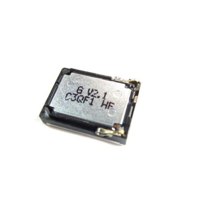 Loud Speaker for Karbonn K62 Silver Screen