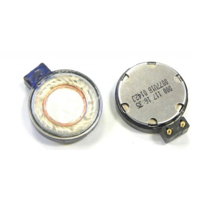 Loud Speaker for Karbonn KT21