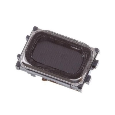 Loud Speaker for Karbonn Kurve