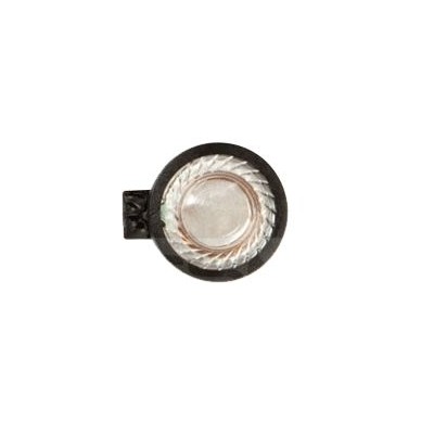 Loud Speaker for Karbonn Smart A51