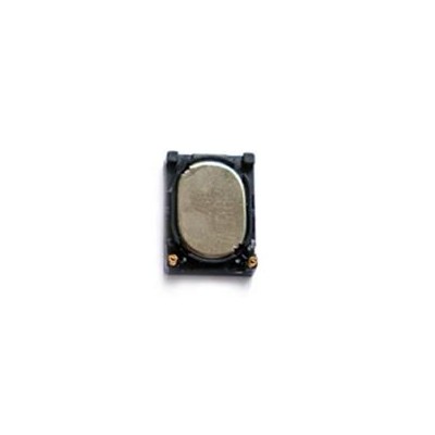 Loud Speaker for Karbonn Smart A5i