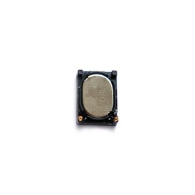 Loud Speaker for Karbonn Ta-Fone A34 HD
