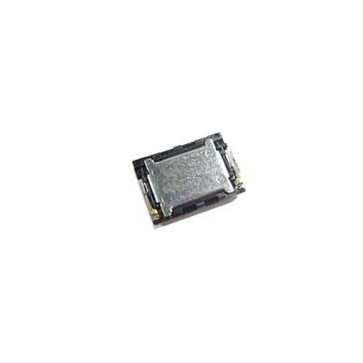 Loud Speaker for Karbonn TA-FONE A39 HD