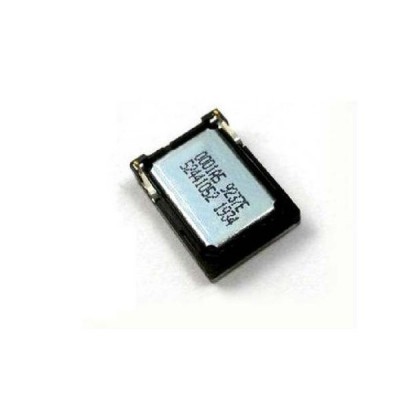 Loud Speaker for Karbonn Titanium Dazzle S202