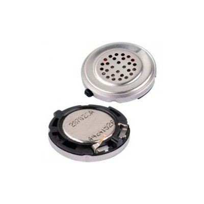 Loud Speaker for Karbonn Titanium Delight S22