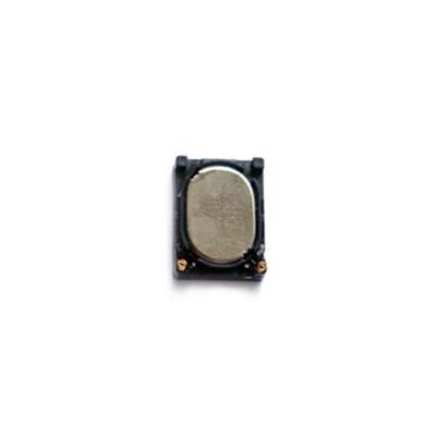 Loud Speaker for Karbonn Titanium S2 Plus