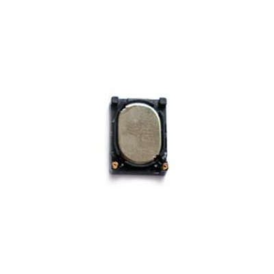 Loud Speaker for Karbonn Titanium S4