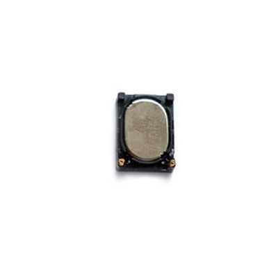 Loud Speaker for Karbonn Titanium S4 Plus
