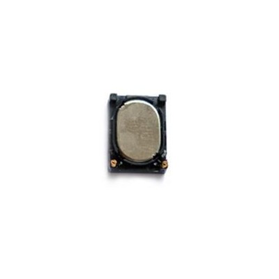 Loud Speaker for Karbonn Titanium S7