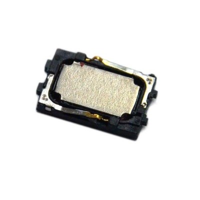 Loud Speaker for Kata i2