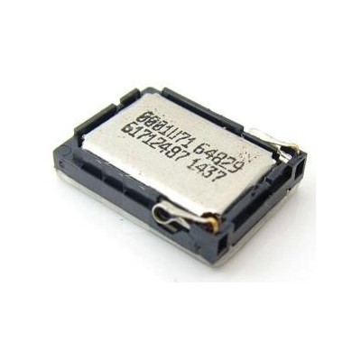 Loud Speaker for Kata i3s
