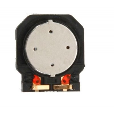 Loud Speaker for Kechao K66