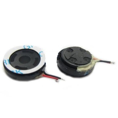 Loud Speaker for Kenxinda A6