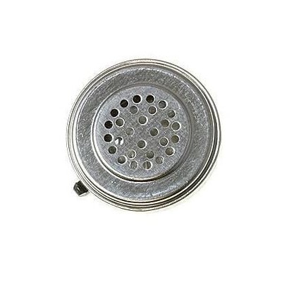 Loud Speaker for Kenxinda K88