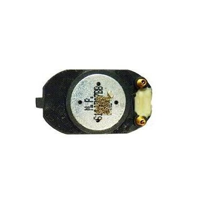 Loud Speaker for Kenxinda M1