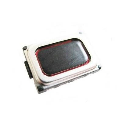 Loud Speaker for Kenxinda Metro 1001