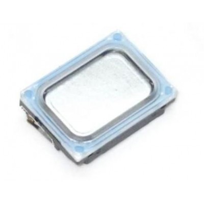 Loud Speaker for Kenxinda W2
