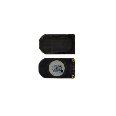 Loud Speaker for Kestrel KM 401