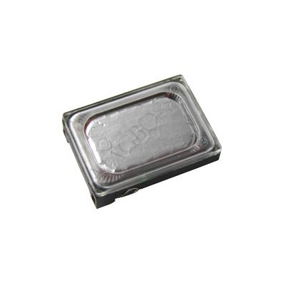 Loud Speaker for Koryo KM610