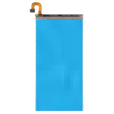 Battery For Samsung Galaxy J8 2018 By - Maxbhi Com