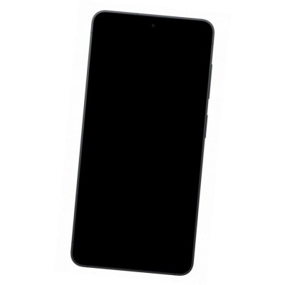 Battery For Samsung Galaxy S26 By - Maxbhi Com