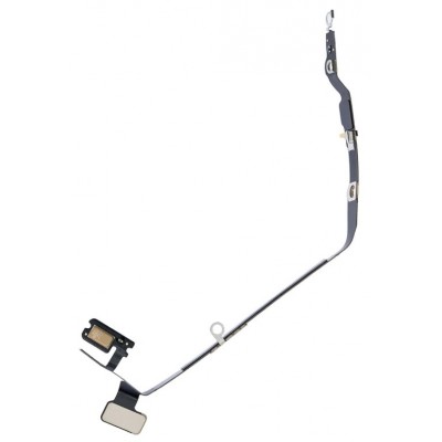 Bluetooth Flex Cable For Apple Iphone 13 Pro Max By - Maxbhi Com