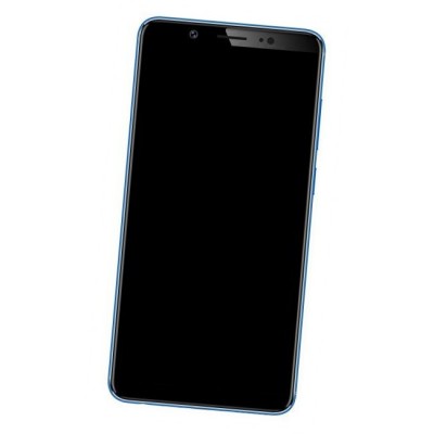 Battery Flex for Vivo V7