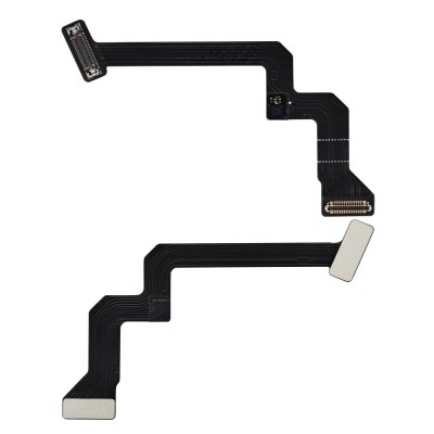 Face ID JC Flex for Apple iPhone 13 mini