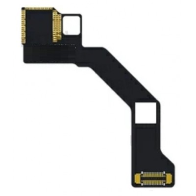 Face Id Jc Flex For Apple Iphone 13 By - Maxbhi Com