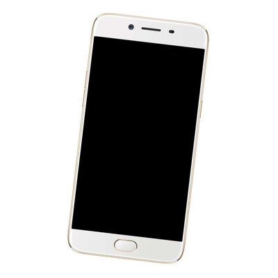 Battery Flex for Oppo R9S