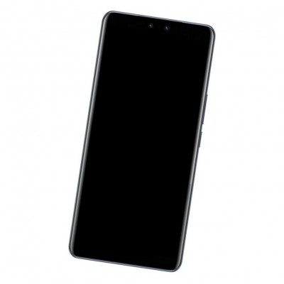Battery Flex for Vivo V23 5G