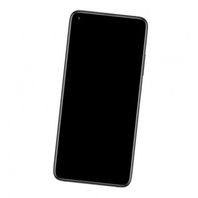 Battery Flex for Xiaomi Mi 10T