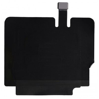 Wireless Nfc Charging Flex For Samsung Galaxy Z Flip By - Maxbhi Com