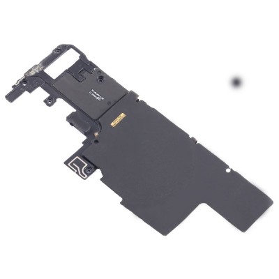 Wireless Nfc Charging Flex For Samsung Galaxy Z Fold 2 By - Maxbhi Com