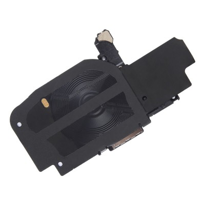 Wireless Nfc Charging Flex For Samsung Galaxy Z Fold 3 By - Maxbhi Com