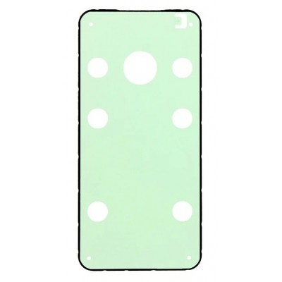 Adhesive Gasket Sticker Front for Samsung Galaxy S23 FE 5G