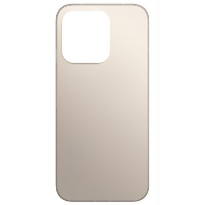 Back Panel Cover For Vivo V70 Elite White - Maxbhi Com