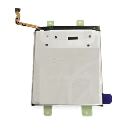 Battery For Samsung Galaxy S26 Plus By - Maxbhi Com