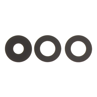Camera Lens For Samsung Galaxy S26 Plus White By - Maxbhi Com