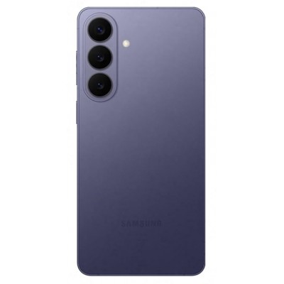Full Body Housing For Samsung Galaxy S26 Plus Violet - Maxbhi Com