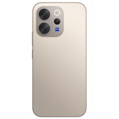 Full Body Housing For Vivo V70 Elite Gold - Maxbhi Com